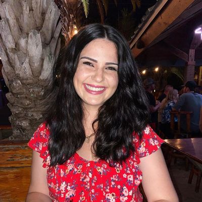 Avatar for Hershey Kriss Entertainment