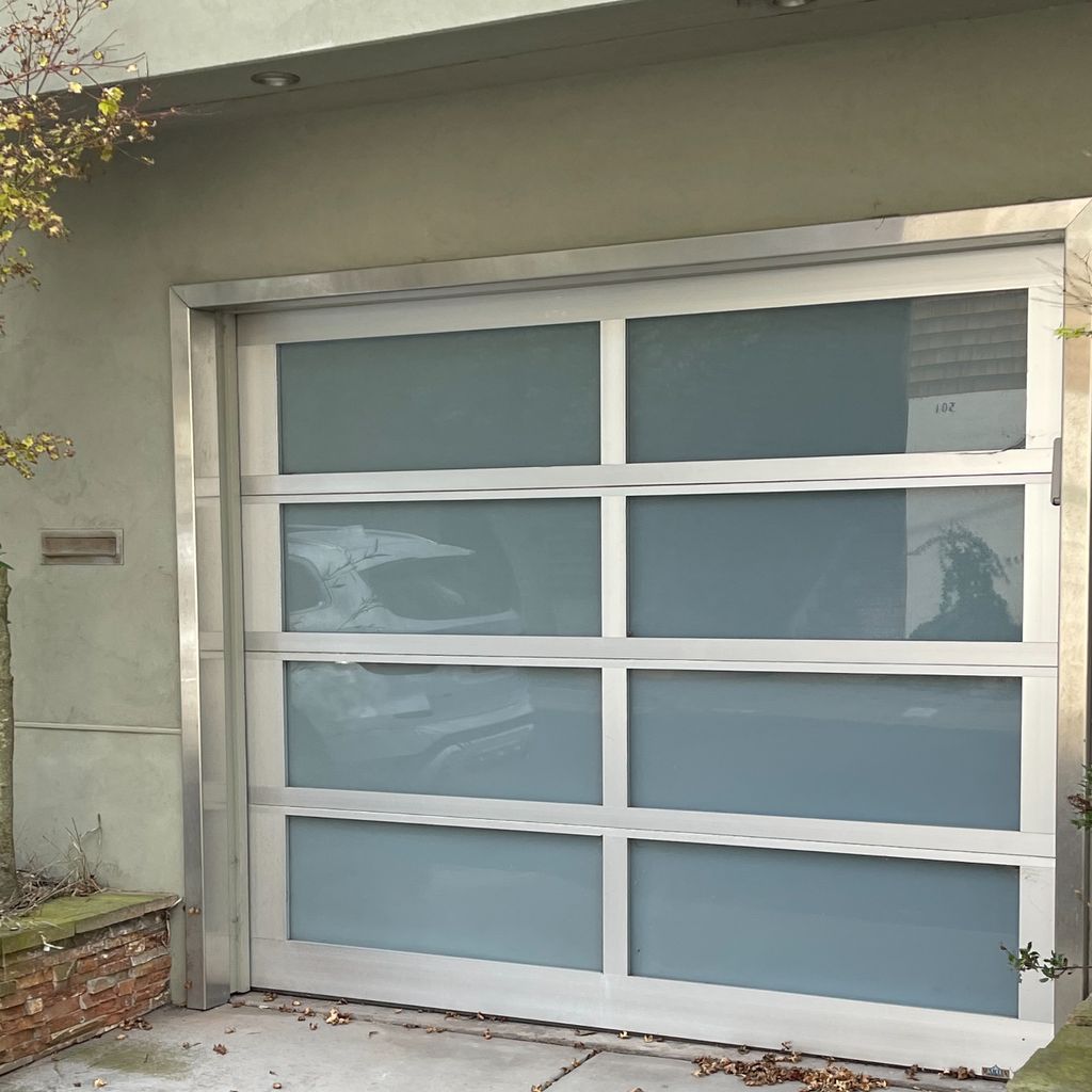 Js Handyman Services