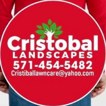 Cristobal Lawn Care