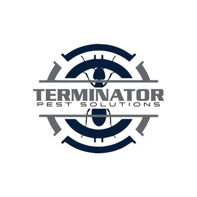 Avatar for Terminator Pest Solutions