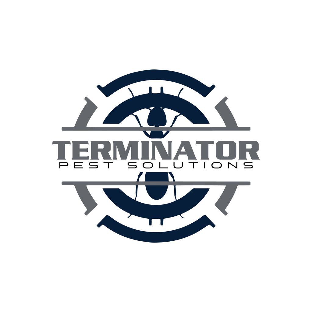 Terminator Pest Solutions