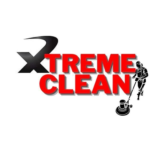 Xtreme Clean