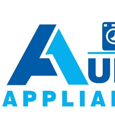 Avatar for A1 Universal Appliance Repair