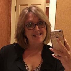 pro avatar