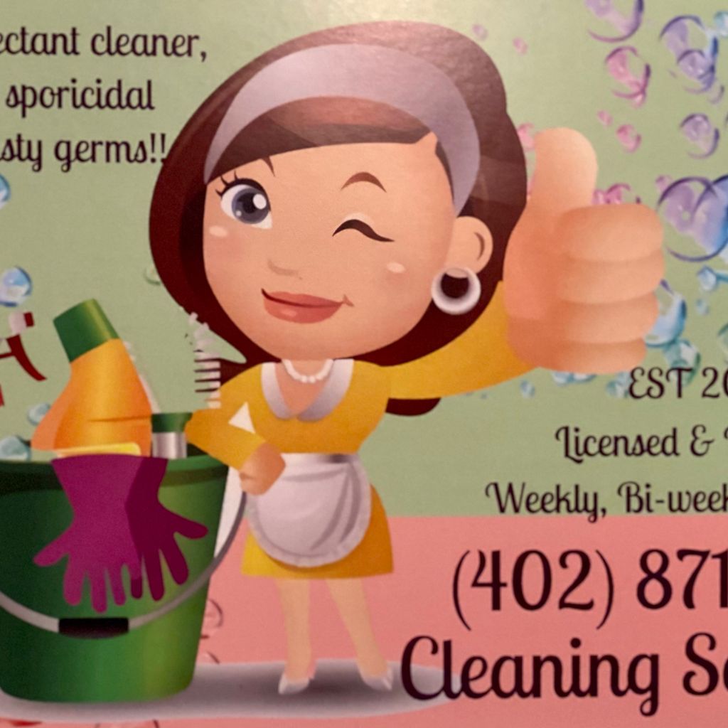 Cleaning Solutions