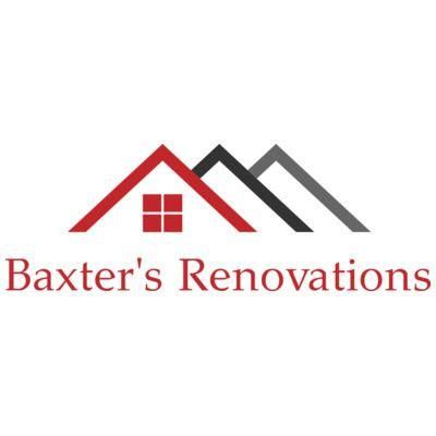 Baxter's Decking & Renovations