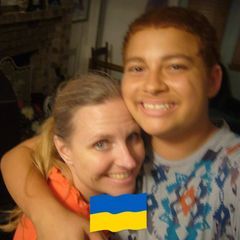 pro avatar