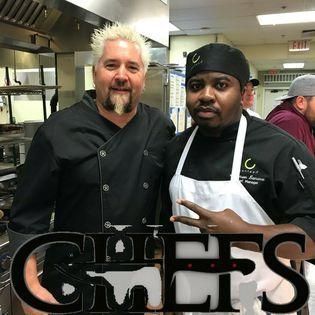 Avatar for Fusion Catering