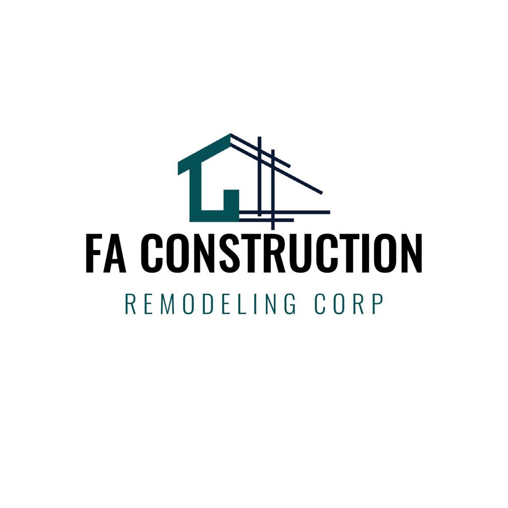 FA CONSTRUCTION & REMODELING CORP