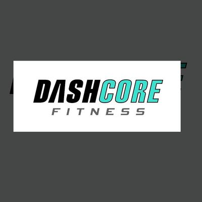 Avatar for Dashcore Fitness