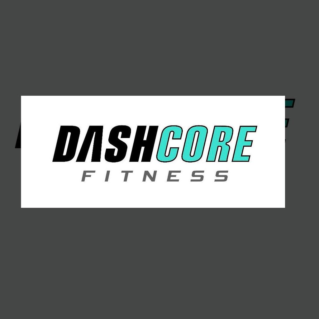 Dashcore Fitness