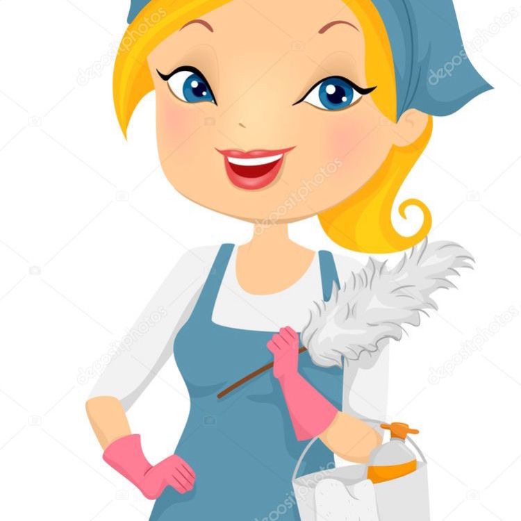 Rodriguez Cleaning Services