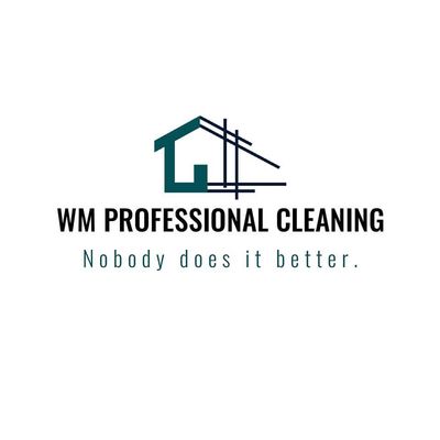 Avatar for Wm Professional services