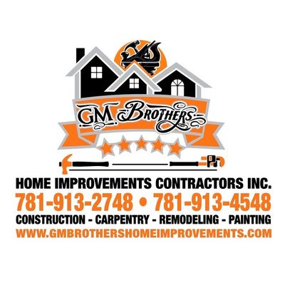 Avatar for Gm brothers Fence home improvement contractors inc
