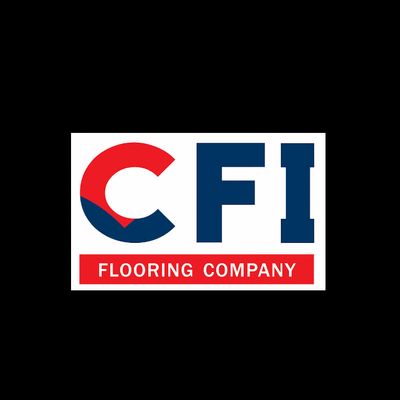 Avatar for CFI Flooring