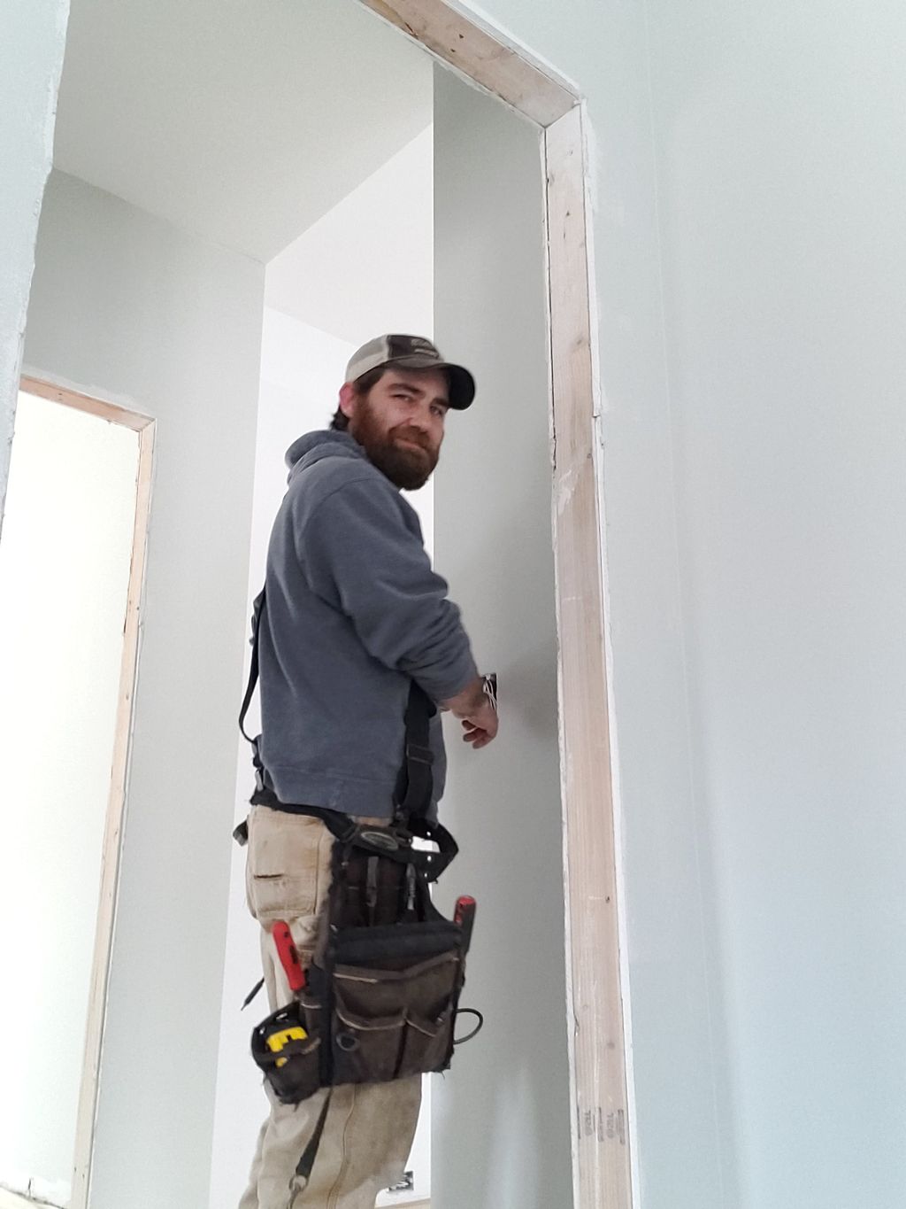 Balance Electric LLC