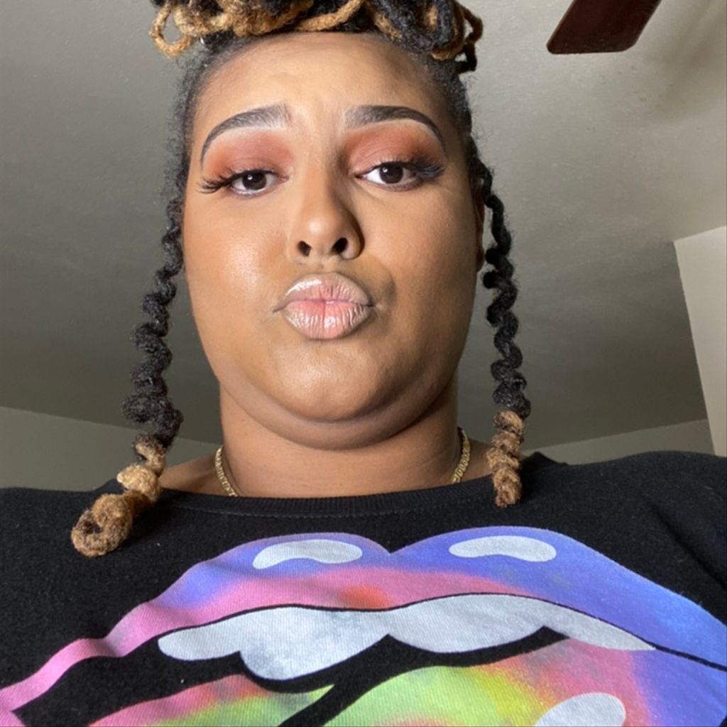 pro avatar