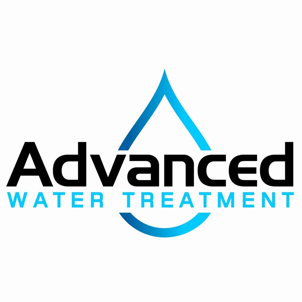 Advanced Water Treatment LLC