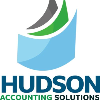 Avatar for Hudson Accounting Solutions