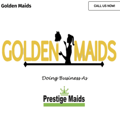 Avatar for The Golden Maids