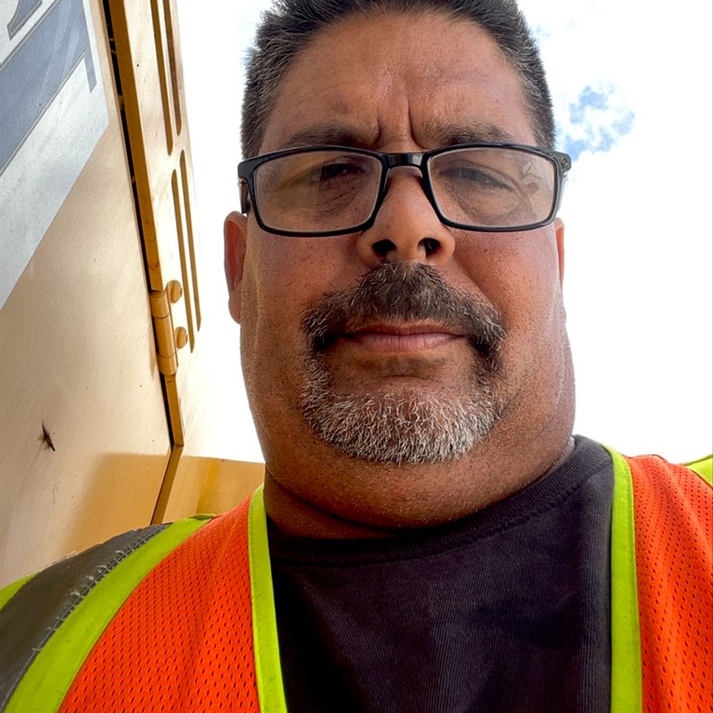 pro avatar