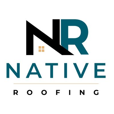 Avatar for Native Roofing Enterprises