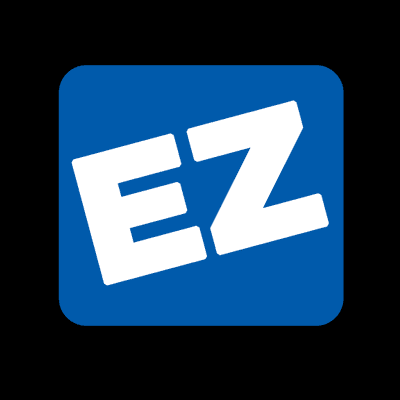 Avatar for EZ Bath & Shower