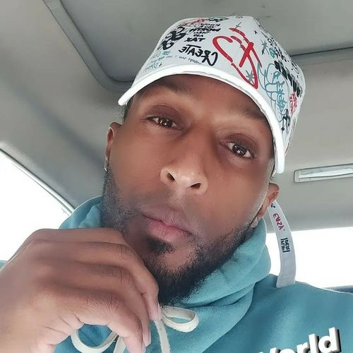 Merlin McKenzie Enterprise