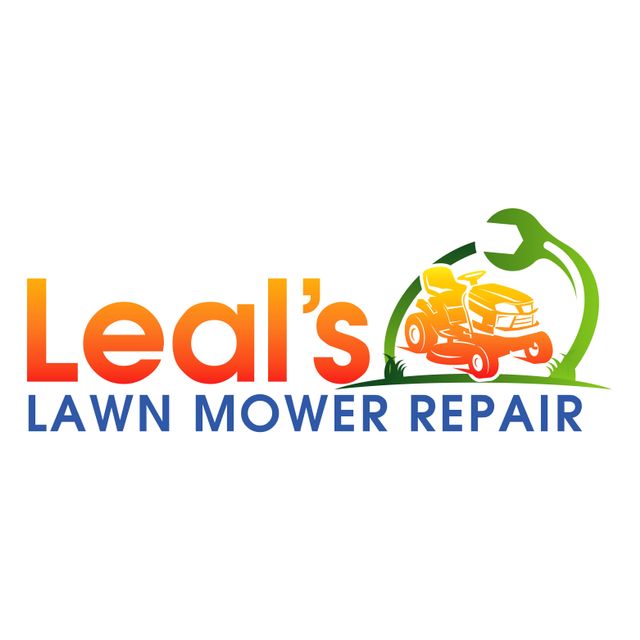 Leal’s Lawn Mower Repair San Antonio, TX Thumbtack