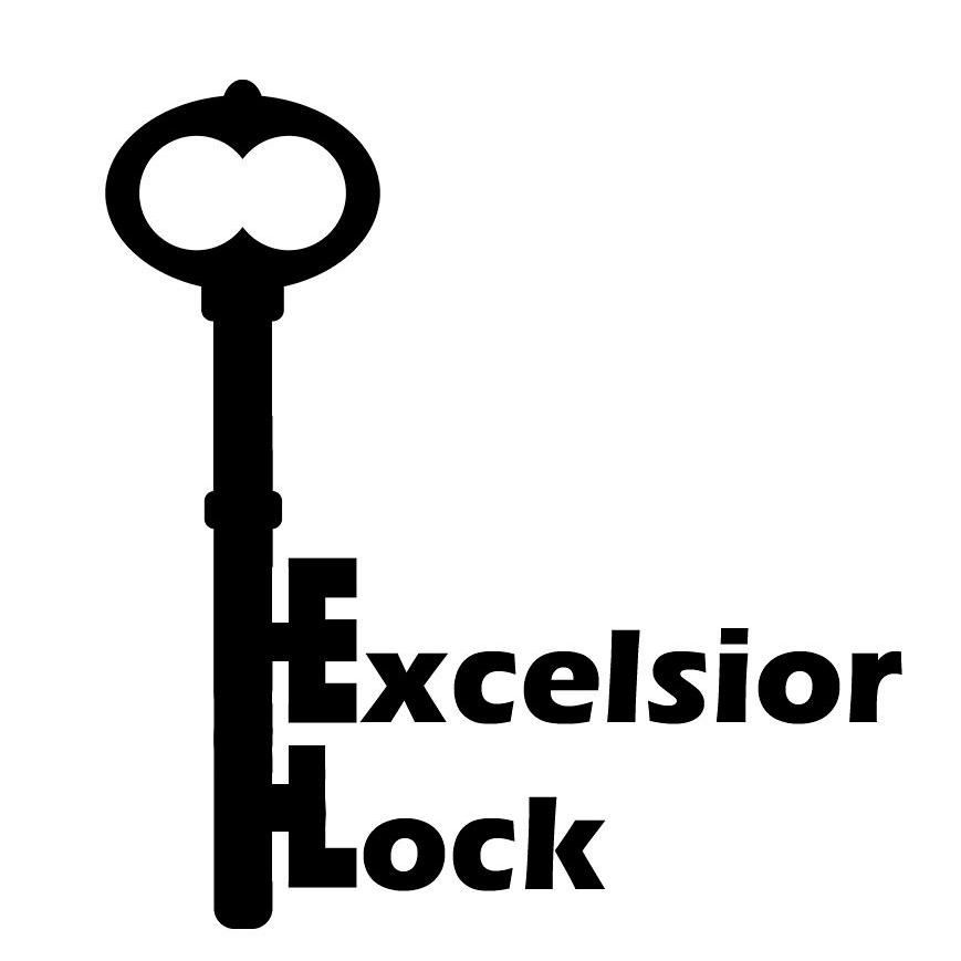 Excelsior Lock