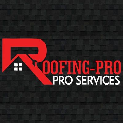 Avatar for Roofing Pro