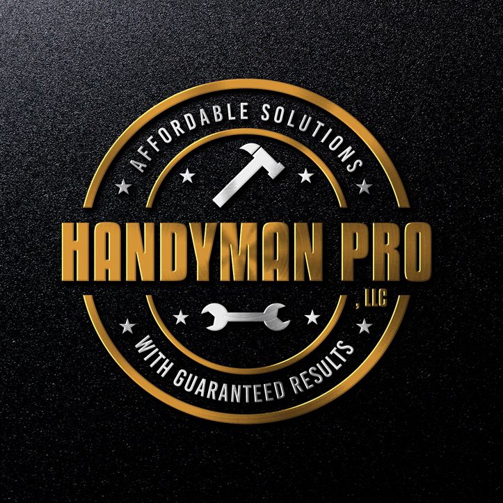 Handyman Company