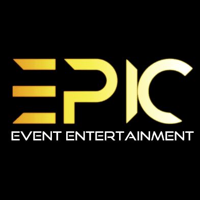 EPIC Event Entertainment