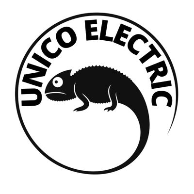 Avatar for Unico Electric Company