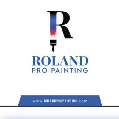 Avatar for Roland Pro Paint