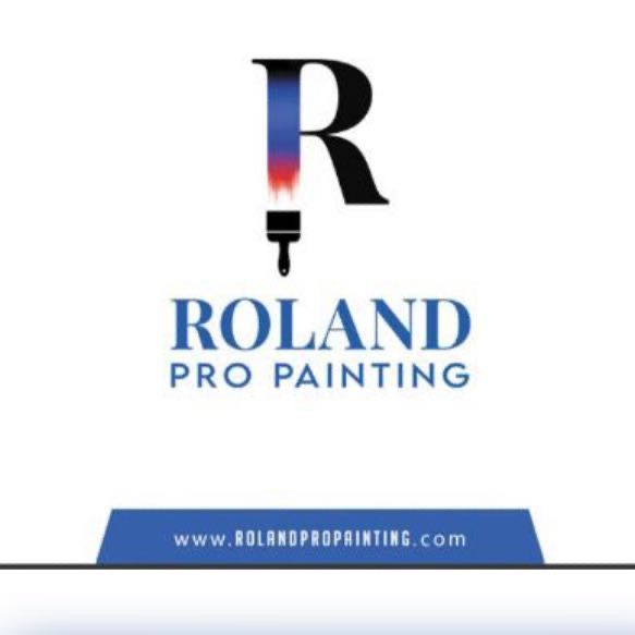 Roland Pro Paint