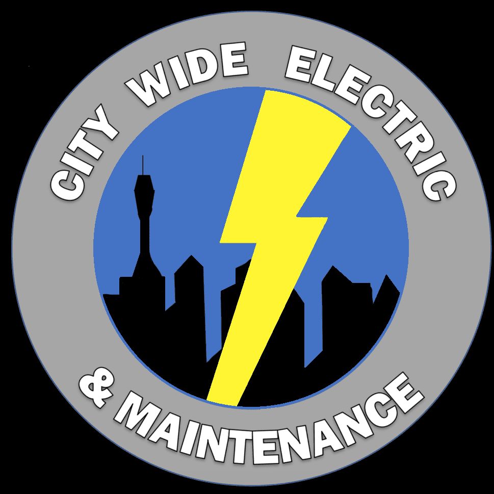 Citywide Electric & Maint, LLC.