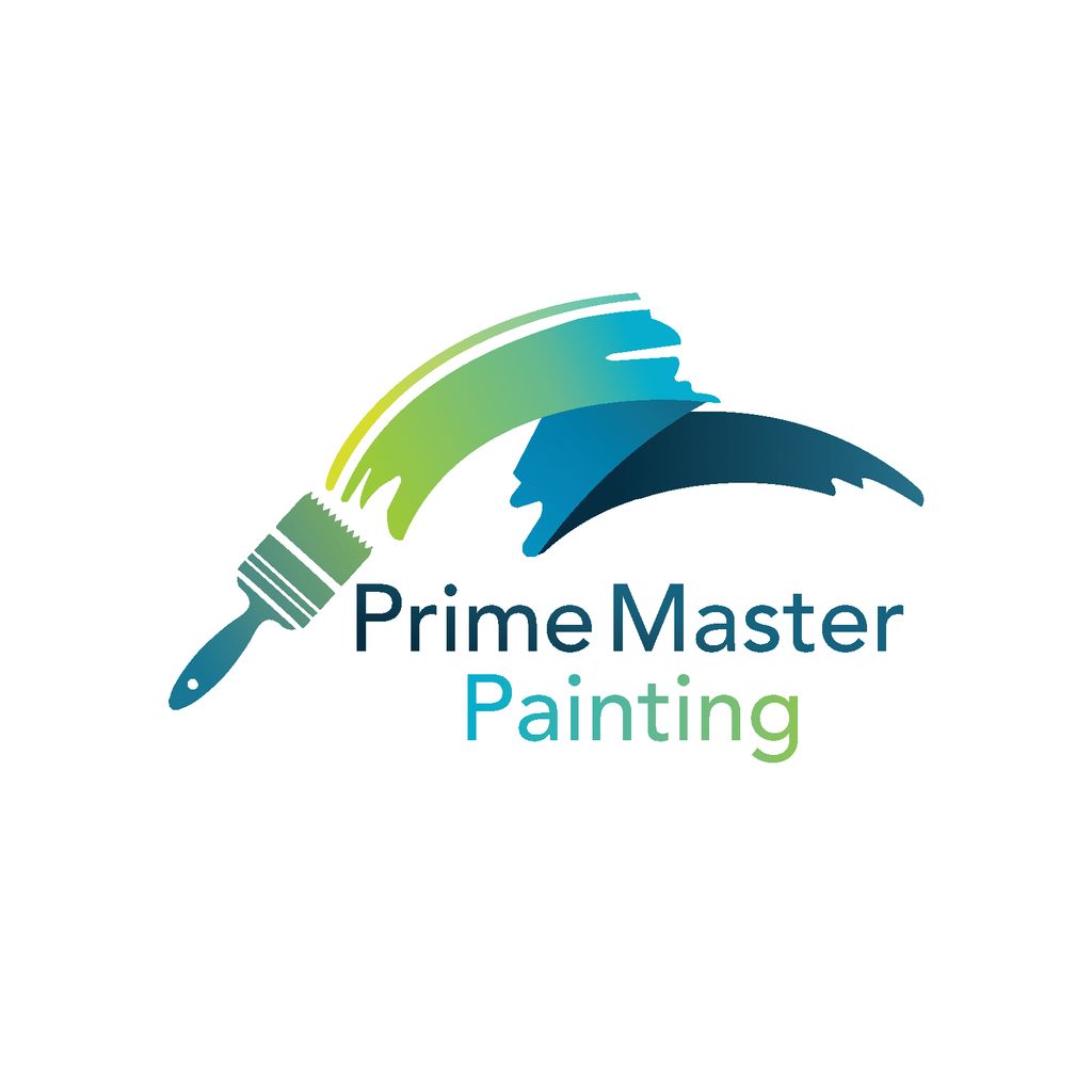 Prime Master Painting