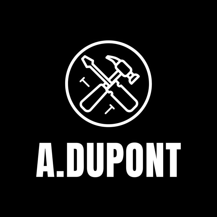 A.Dupont