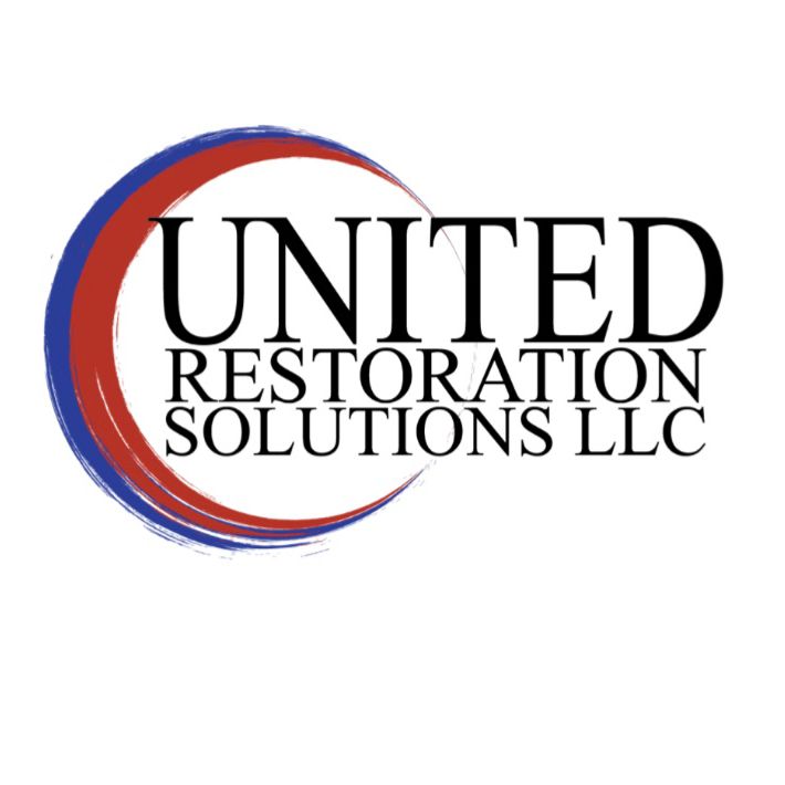 United Restoration Solutions