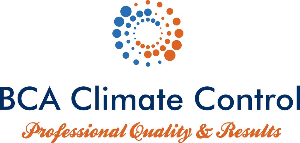 BCA Climate Control LLC