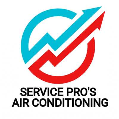 Avatar for Service Pro's Air Conditioning LLC