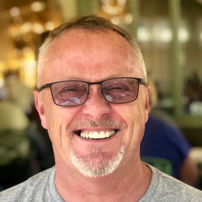 Avatar for Handyman Tom Services