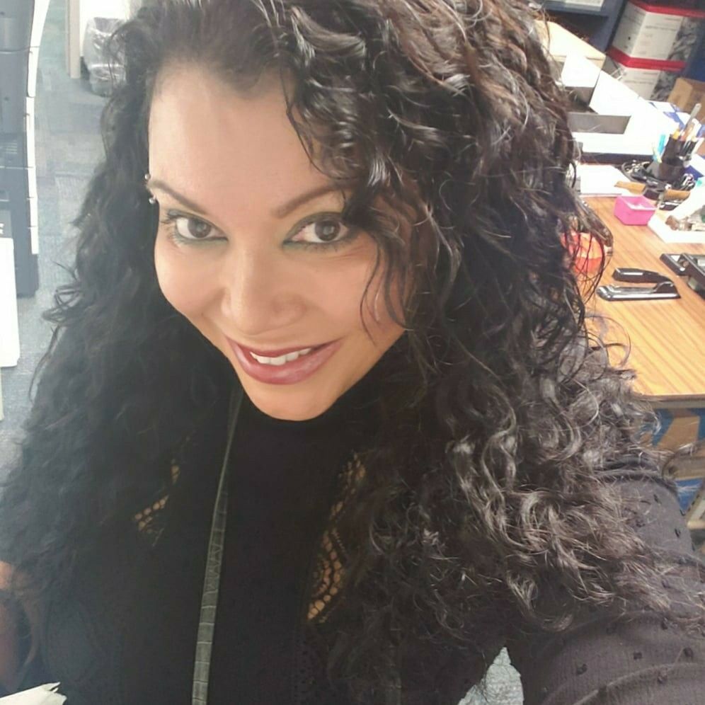 pro avatar