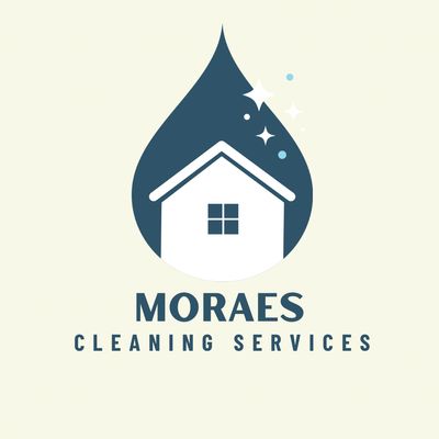 Avatar for Moraes Cleaning Services