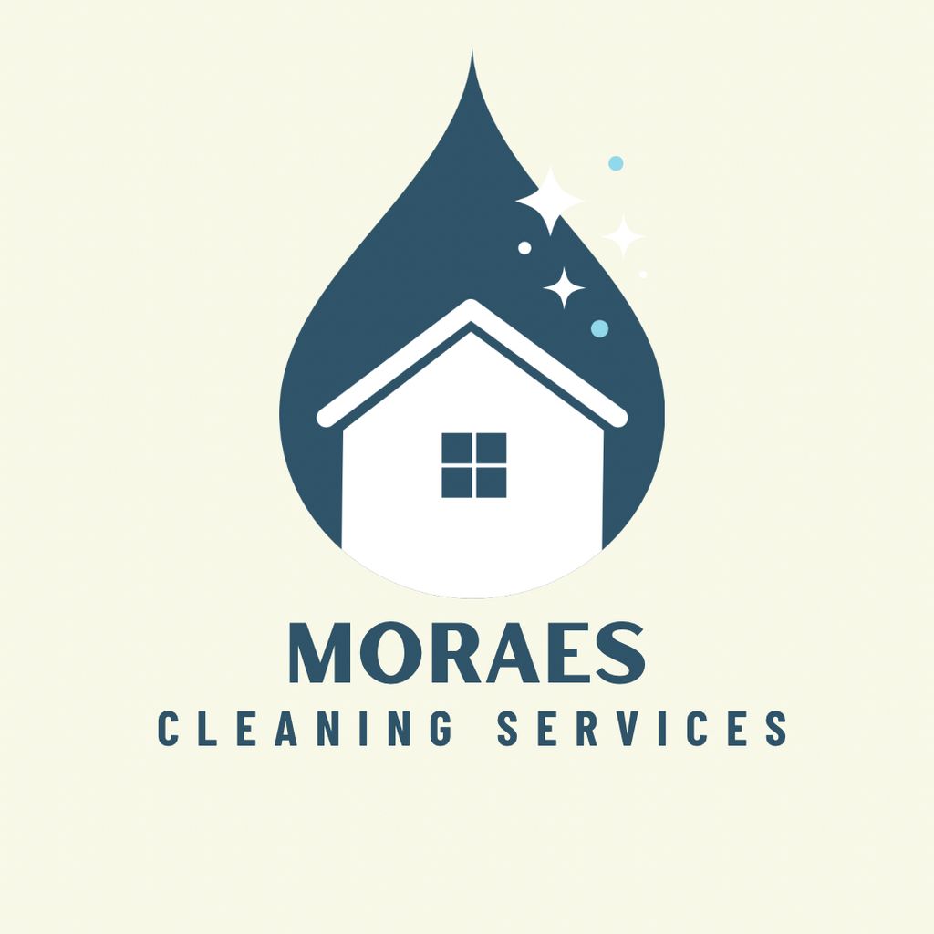 Moraes Cleaning Services