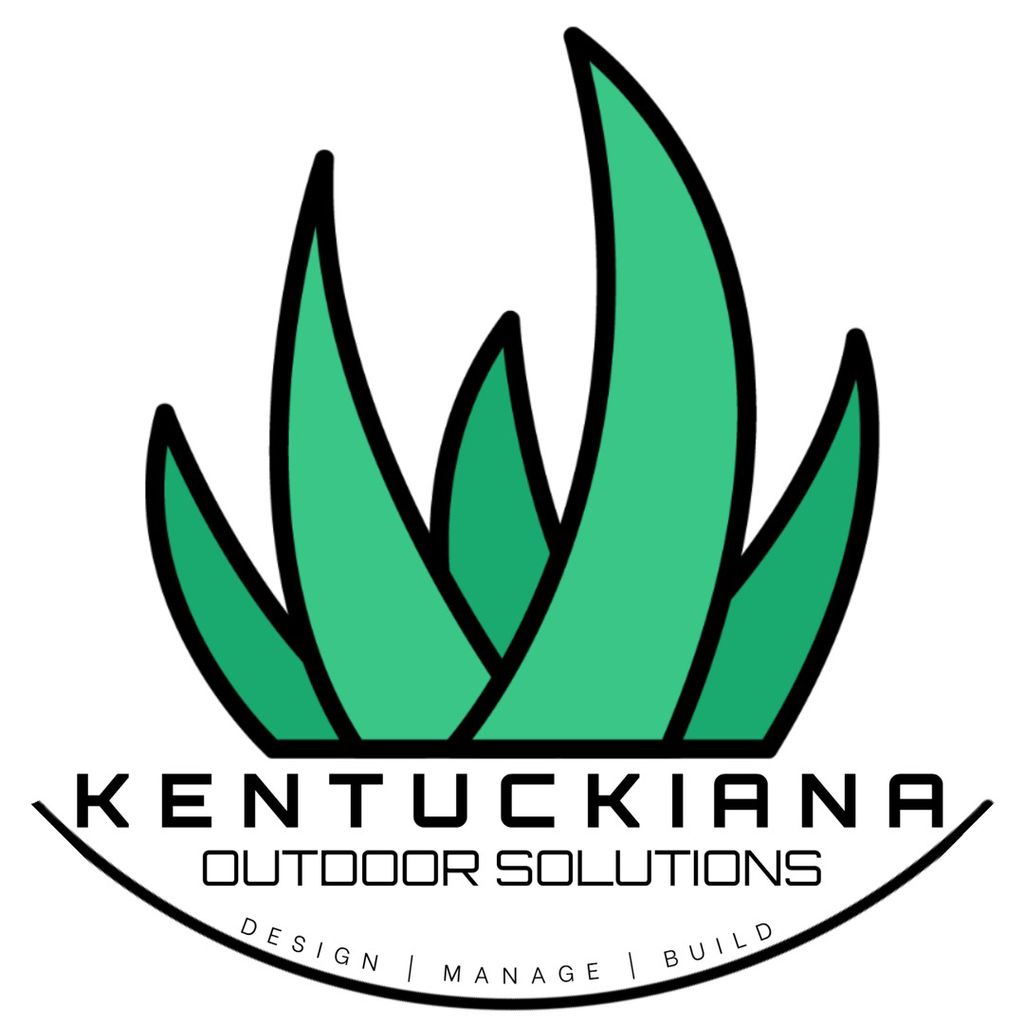 Kentuckiana Outdoor Solutions