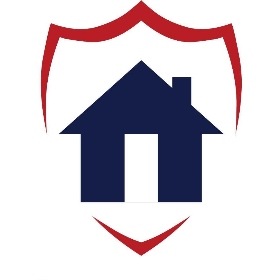Tri-County Alarm