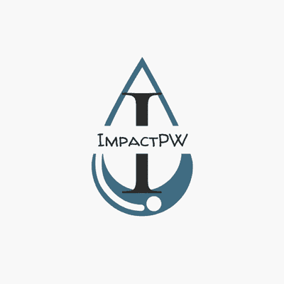 Avatar for ImpactPW