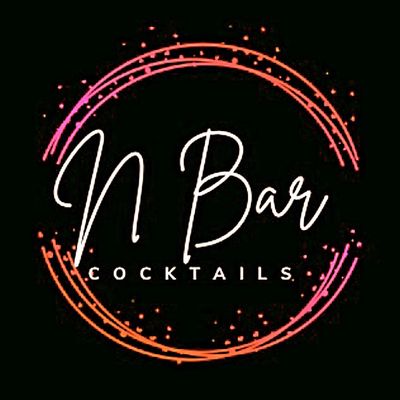 Avatar for N Bar Cocktails